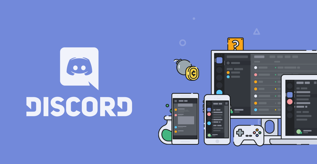 Discord Metagames: Marketing, Community & Escape Rooms 